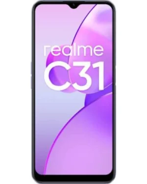 realme c31 , mobile shop near me , smartphone , gostreet