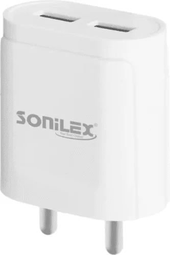 sonilex sonilex online shopping, shop local, gostreet,