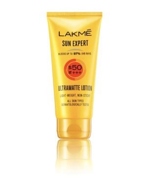 lakme sun expert spf 50 ,sun screen,lakme sun screen,