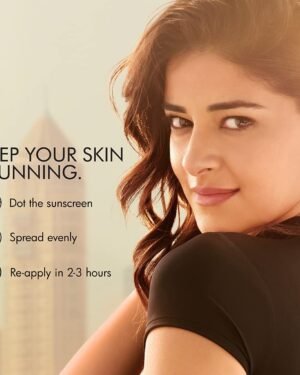 lakme sun expert,sun screen,lakme sun screen,