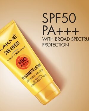 lakme sun expert,sun screen,lakme sun screen,