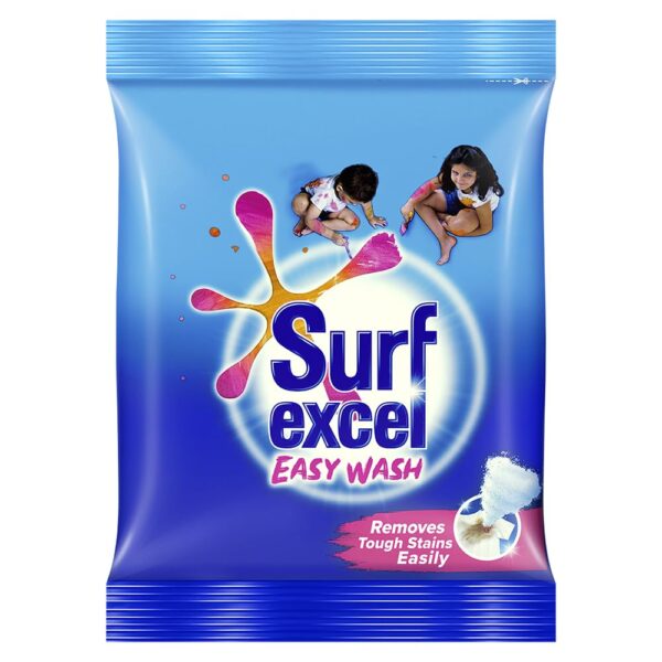 surf excel 1kg washing powder,washing powder,surf excel