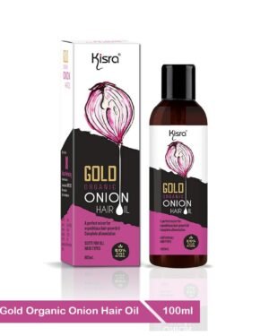 kisra,kisra shampoo.kisra hair oil,shampoo,onion hair oil,organic shampoo,organic onion hair oil