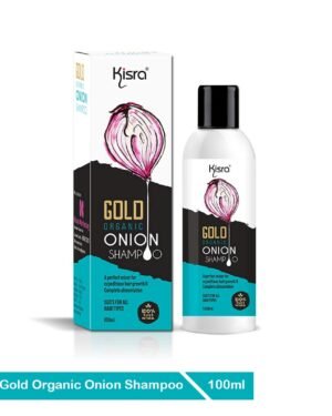 kisra,kisra shampoo.kisra hair oil,shampoo,onion hair oil,organic shampoo,organic onion hair oil