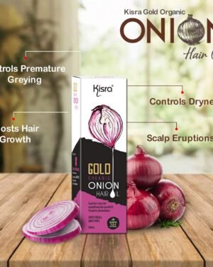 kisra,kisra shampoo.kisra hair oil,shampoo,onion hair oil,organic shampoo,organic onion hair oil