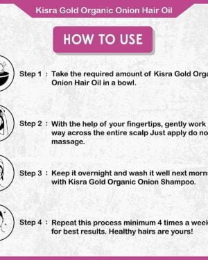 kisra,kisra shampoo.kisra hair oil,shampoo,onion hair oil,organic shampoo,organic onion hair oil