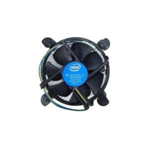 cpu fan,intel cpu fan