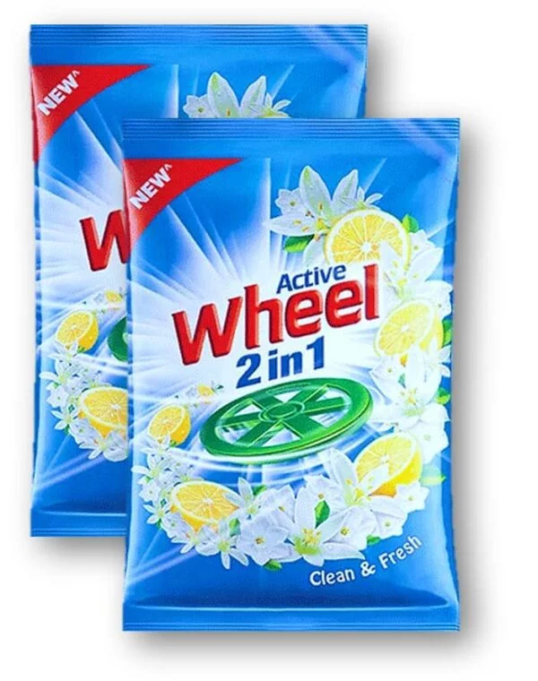 wheel wheel online shopping, shop local, gostreet,