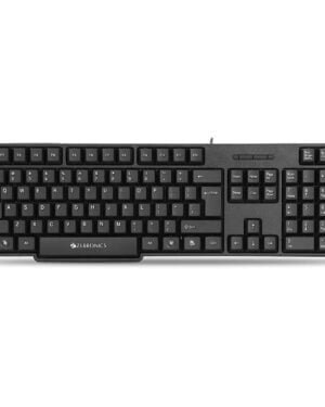 zebronics keyboard,keyboard,keyboard under 300