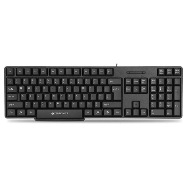 zebronics keyboard,keyboard,keyboard under 300