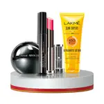 cosmetics, beauty, personal care, online shopping, gostreet,