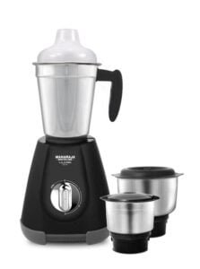 maharaja whiteline mixer grinder, 3 jar mixer grinder, maharaja whiteline, gostreet,online shopping,