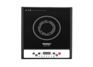 Maharaja Whiteline Superion 14DX , induction coocktop, maharaja induction coocktop, induction coocktop,