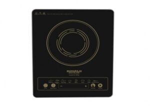 maharaja whiteline superion 20st, induction, induction coocktop, online shopping, gostreet,